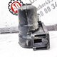 Центрифуга б/у для Scania 6 series - 6