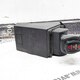Кран подъема кузова б/у для Mercedes-Benz Actros MP4 - 1
