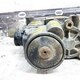 Клапан ABS электромагнитный б/у - 2