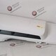 Угол кабины прав. нов. для Renault Premium Vostok 3 - 2