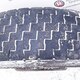 Шина 315/70  R22,5 (ведущая)  б/у - 1