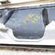 Угол кабины лев. б/у для Renault Premium Vostok 3 - 4