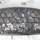 Шина 315/70 R22,5 (ведущая) б/у - 1