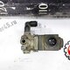 Клапан ABS электромагнитный б/у - 1