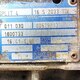 КПП Ecosplit 4 16S 2033 TDL б/у для DAF XF105 - 5