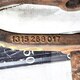Вилка сцепления КПП  б/у для MAN TGA - 1