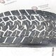 Шина 315/70 R22,5 (ведущая) б/у - 1