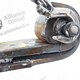Рессора в сборе 2х лист. б/у для Renault - 1