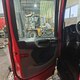 Кабина R CR20 б/у для Scania 6 series - 5