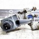 Клапан ABS электромагнитный б/у - 1