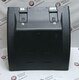Крыло заднее задняя часть нов. для SITRAK C7H (STAND 14-) - 4