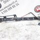 Кронштейн электропроводки б/у для Volvo FH 4 - 2