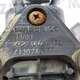 Кран уровня пола кабины б/у для Renault Premium Vostok 3 - 2