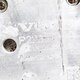 Насос системы AdBlue б/у для Volvo FH 4 - 2