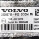 Блок управления светом CCIOM б/у для Volvo FH 4 - 4