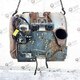 Глушитель основной  б/у для Volvo FH 4 - 4