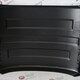 Крыло заднее верхнее нов. для SITRAK C7H (STAND 14-) - 3