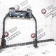 Кронштейн перекидки ABS   б/у для Volvo FM4 (2014-2019) - 3