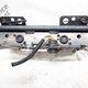 Кронштейн перекидки ABS б/у для Renault Premium Vostok 3 - 3