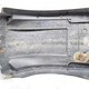 Крыло передней оси передняя часть лев. б/у для Renault Premium (1996-2004) - 2