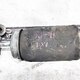 Подушка кабины задняя б/у для Renault Premium Vostok 3 - 2