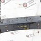 Траверса рамы задняя б/у для Volvo FH 4 - 1