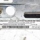 Тахограф АТОЛ 12/24V б/у - 2
