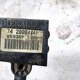 Переключатель подрулевой б/у для Renault Premium Vostok 3 - 1