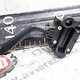 Переключатель подрулевой б/у для Renault Premium Vostok 3 - 2