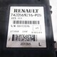 Блок управления подвеской б/у для Renault Premium Vostok 3 - 2