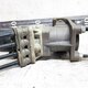 Главный тормозной кран б/у для Renault Premium Vostok 3 - 3