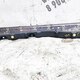 Кронштейн подножки левый б/у для Volvo FH 4 - 1