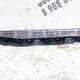 Кронштейн подножки левый б/у для Volvo FH 4 - 3