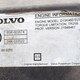 Двигатель (ДВС) 460 л.с. D 13K 460 EUVI б/у для Volvo FH 4 - 2