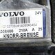 Кран ABS б/у для Volvo FM4 (2014-2019) - 1
