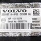 Блок управления светом CCIOM  б/у для Volvo FH 4 - 4