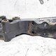 Кронштейн кабины задний б/у для Volvo FH 4 - 4