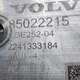 Насос системы AdBlue б/у для Volvo FH 4 - 2