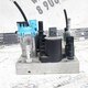 Насос системы AdBlue б/у для Volvo FH 4 - 3