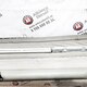 Спальник верхний  б/у для Renault Premium Vostok 3 - 1