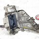 Передняя панель (торпеда) б/у для Renault - 3