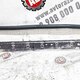 Поручень двери передний правый б/у для Renault Premium Vostok 3 - 1