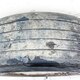 Шина 385/65 R22,5 (бочка) б/у - 1