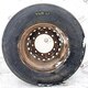 Шина 385/65 R22,5 (бочка) б/у - 2