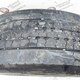Шина 385/65 R22,5 (бочка) б/у - 1