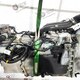 МКПП VT2514B б/у для Volvo FH 4 - 1