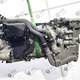 МКПП VT2514B б/у для Volvo FH 4 - 6