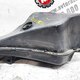 Ящик вещевой панели приборов б/у для Renault Premium Vostok 3 - 3