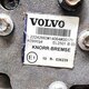 Осушитель воздуха б/у для Volvo FH 4 - 1