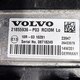 Блок управления светом RCIOM Lo  б/у для Volvo FH 4 - 5